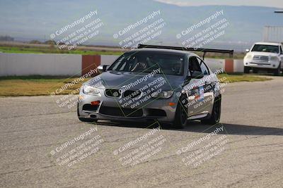 media/Dec-21-2025-Speed Ventures (Sun) [[49cb7d784c]]/Around the Pits/